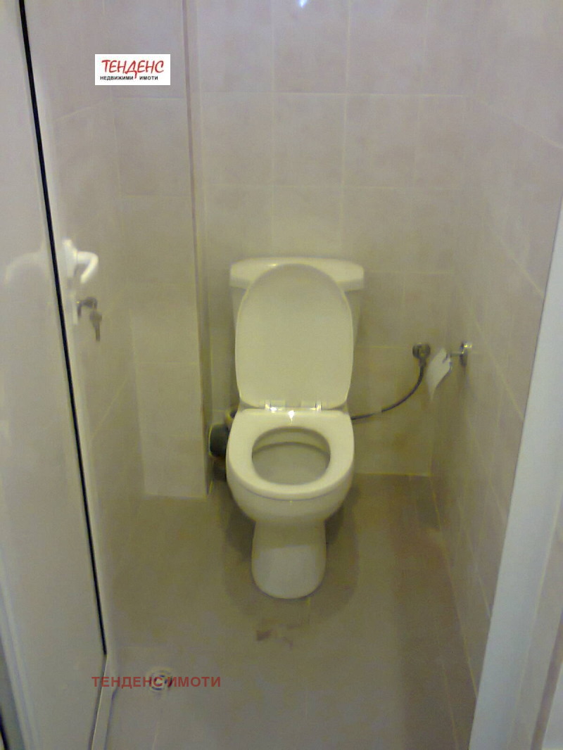 En renta  Estudio Kardzhali , Vazrozhdentsi , 50 metros cuadrados | 95568153 - imagen [6]