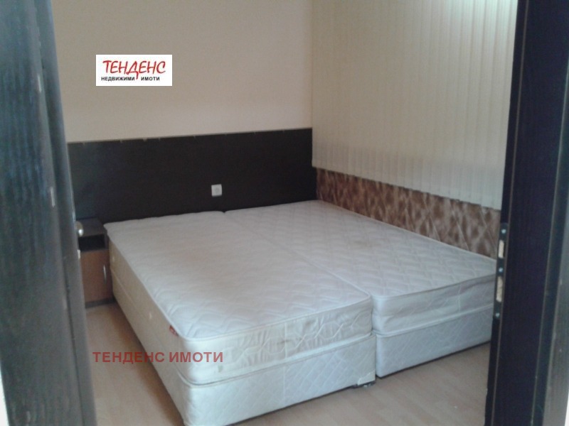 En renta  Estudio Kardzhali , Vazrozhdentsi , 50 metros cuadrados | 95568153 - imagen [3]