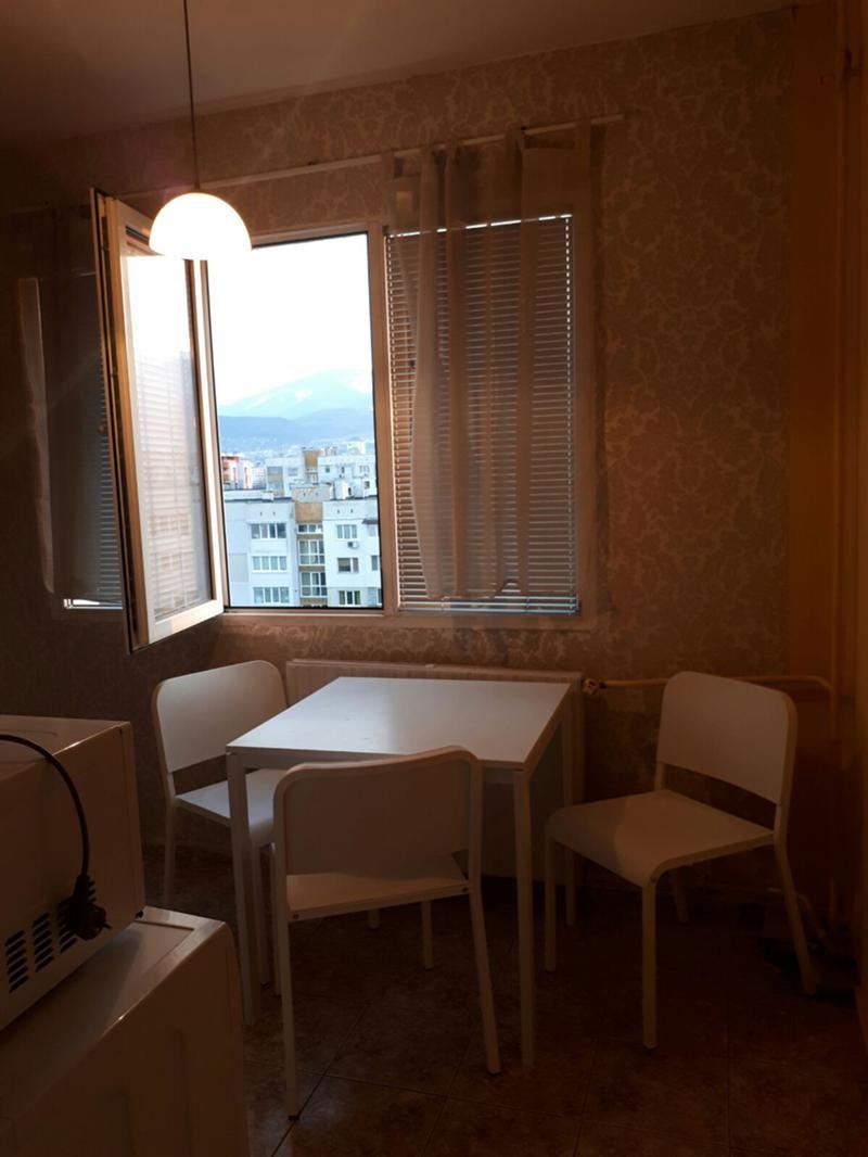 Til leie  Studio Sofia , Mladost 1A , 44 kvm | 37702335 - bilde [5]