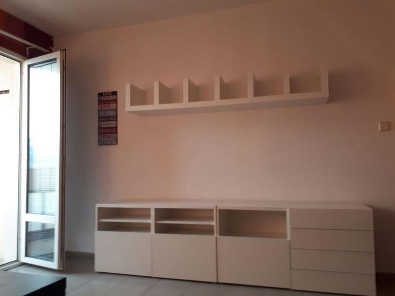 Til leie  Studio Sofia , Mladost 1A , 44 kvm | 37702335 - bilde [3]