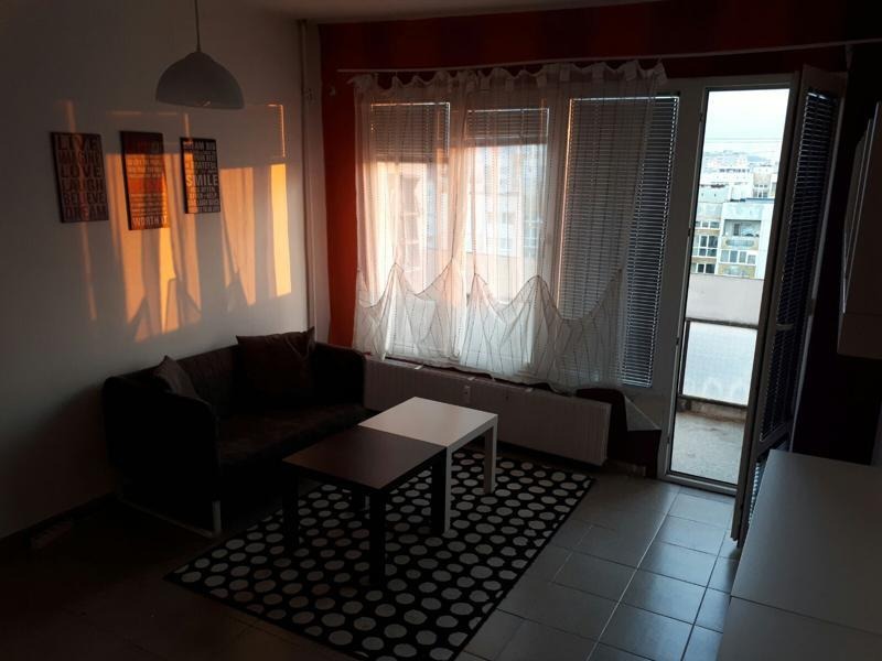Til leie  Studio Sofia , Mladost 1A , 44 kvm | 37702335 - bilde [2]