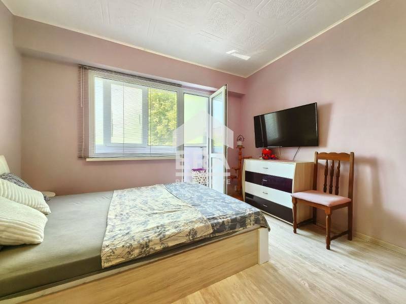 A louer  Studio Rouse , Zdravets Iztok , 42 m² | 88382179 - image [2]