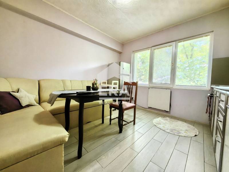 A louer  Studio Rouse , Zdravets Iztok , 42 m² | 88382179 - image [4]