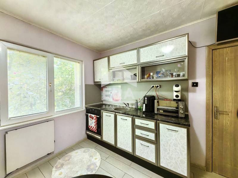 A louer  Studio Rouse , Zdravets Iztok , 42 m² | 88382179