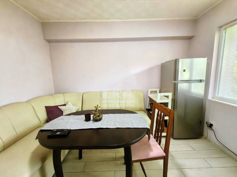 A louer  Studio Rouse , Zdravets Iztok , 42 m² | 88382179 - image [5]