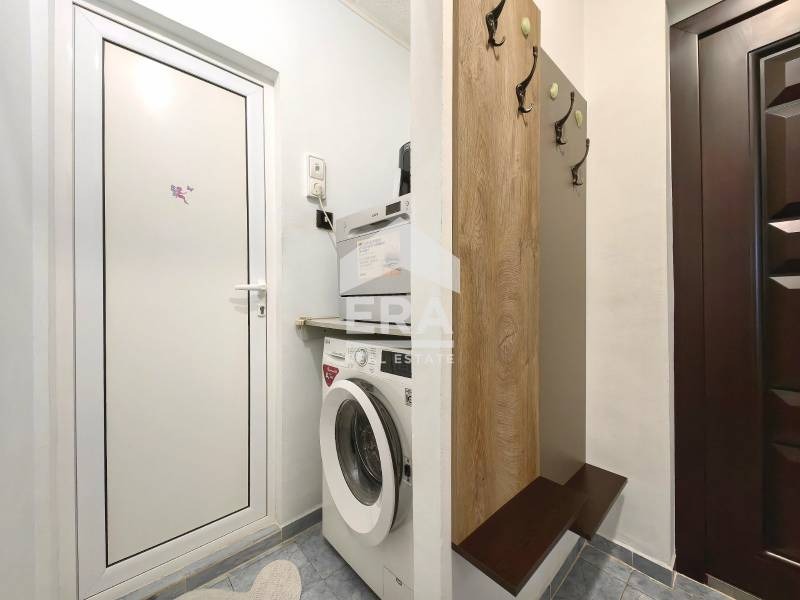 A louer  Studio Rouse , Zdravets Iztok , 42 m² | 88382179 - image [8]