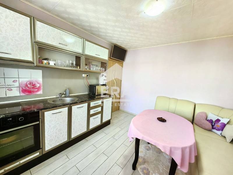 A louer  Studio Rouse , Zdravets Iztok , 42 m² | 88382179 - image [7]