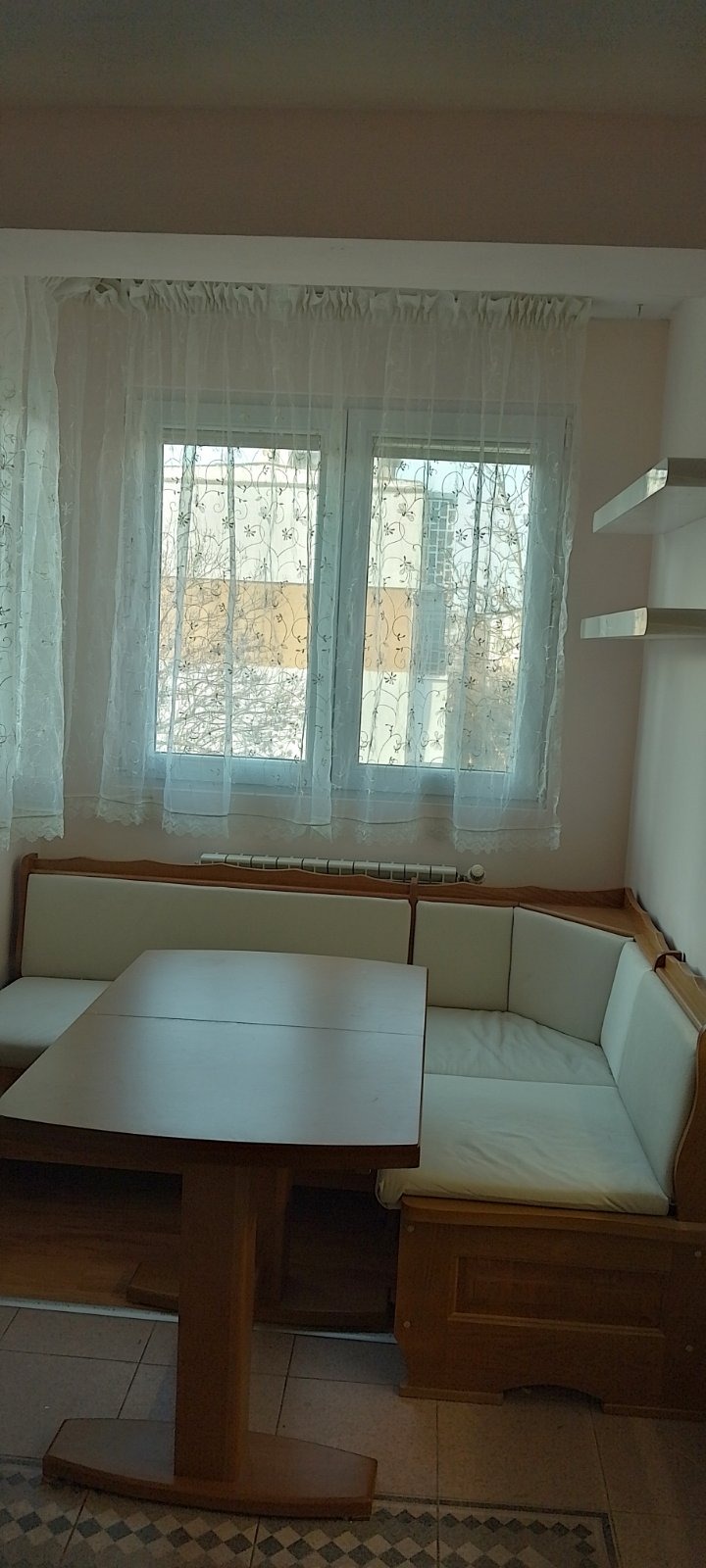 Para alugar  1 quarto Sofia , Borovo , 75 m² | 45490548 - imagem [3]