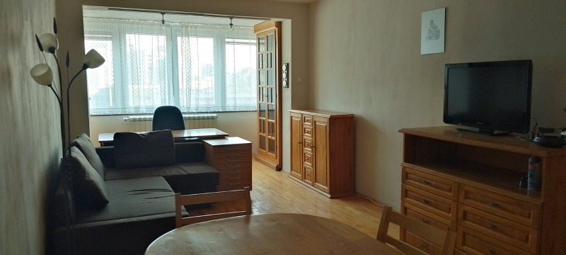 Para alugar  1 quarto Sofia , Borovo , 75 m² | 45490548 - imagem [13]