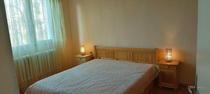 Para alugar  1 quarto Sofia , Borovo , 75 m² | 45490548 - imagem [7]