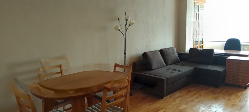 Para alugar  1 quarto Sofia , Borovo , 75 m² | 45490548 - imagem [12]