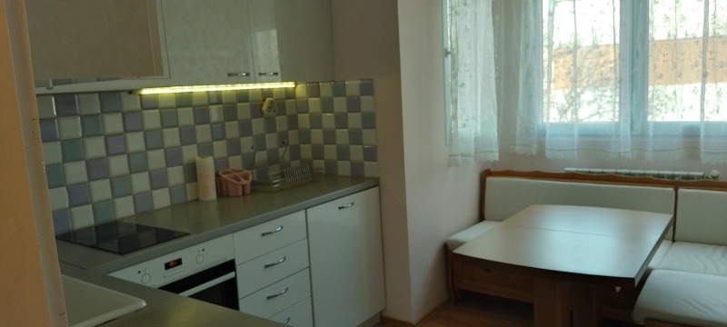 Para alugar  1 quarto Sofia , Borovo , 75 m² | 45490548 - imagem [4]