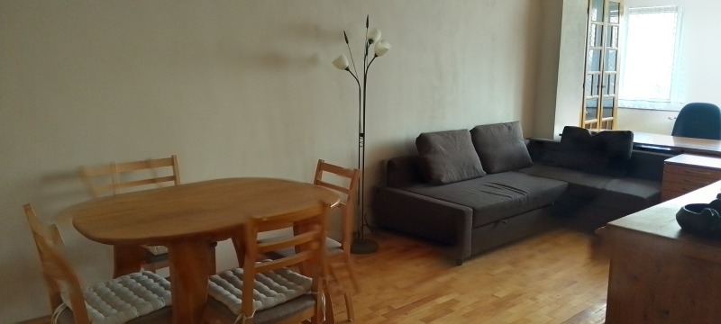 Para alugar  1 quarto Sofia , Borovo , 75 m² | 45490548 - imagem [16]