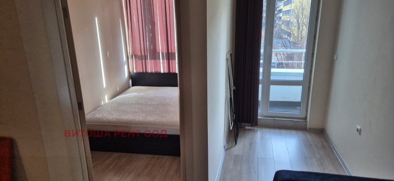 For Rent  1 bedroom Sofia , Studentski grad , 46 sq.m | 83698917 - image [2]