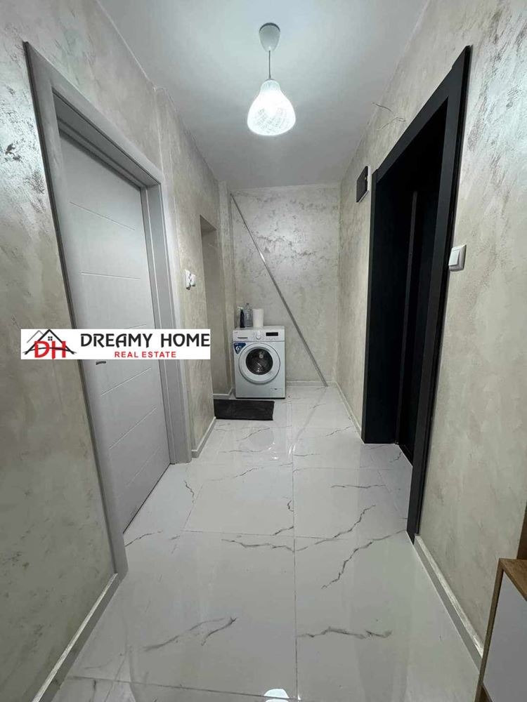 Издаје се  1 спаваћа соба Стара Загора , Казански , 55 м2 | 13281358 - слика [6]