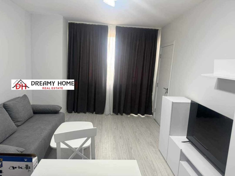 Издаје се  1 спаваћа соба Стара Загора , Казански , 55 м2 | 13281358 - слика [7]