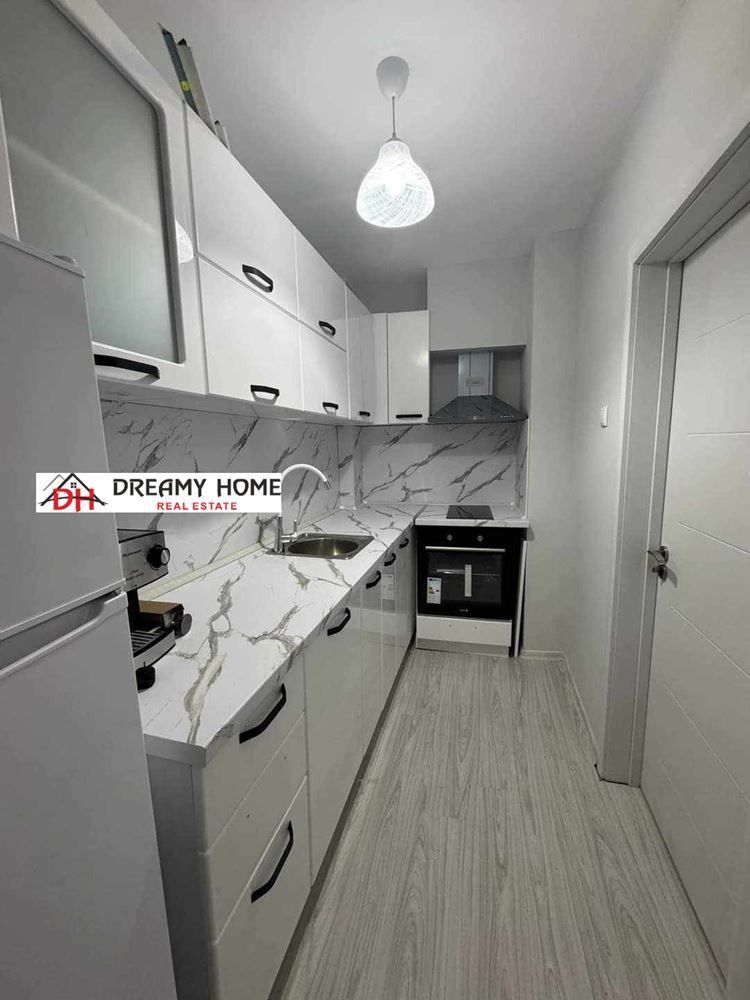 Издаје се  1 спаваћа соба Стара Загора , Казански , 55 м2 | 13281358 - слика [13]