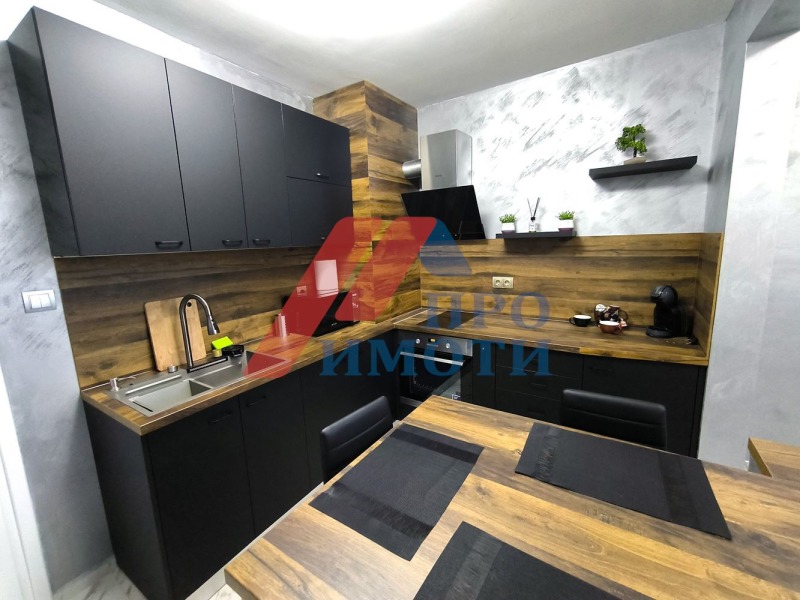 Zu vermieten  1 Schlafzimmer Sofia , Mladost 4 , 50 qm | 17731213 - Bild [8]