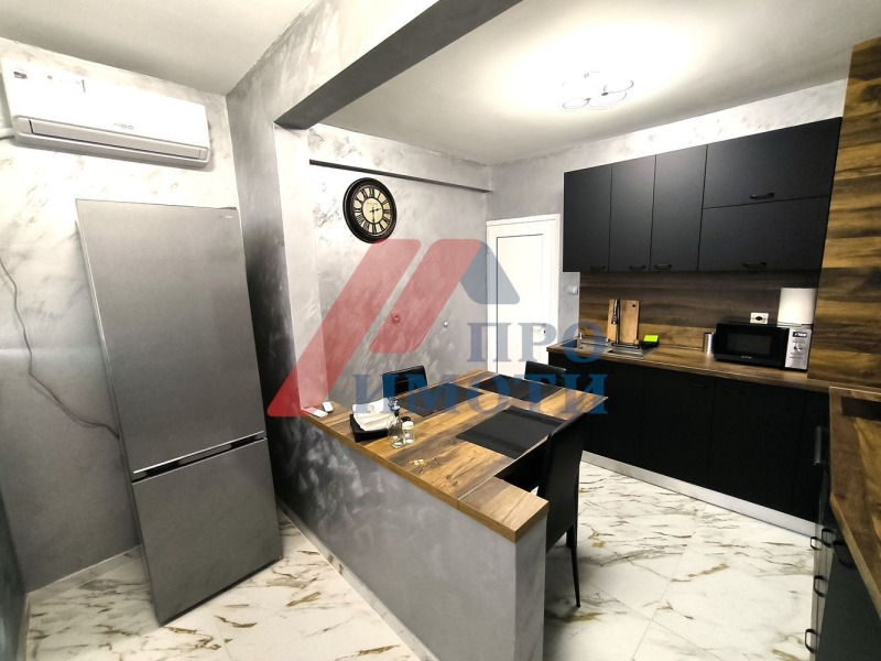 Zu vermieten  1 Schlafzimmer Sofia , Mladost 4 , 50 qm | 17731213 - Bild [9]