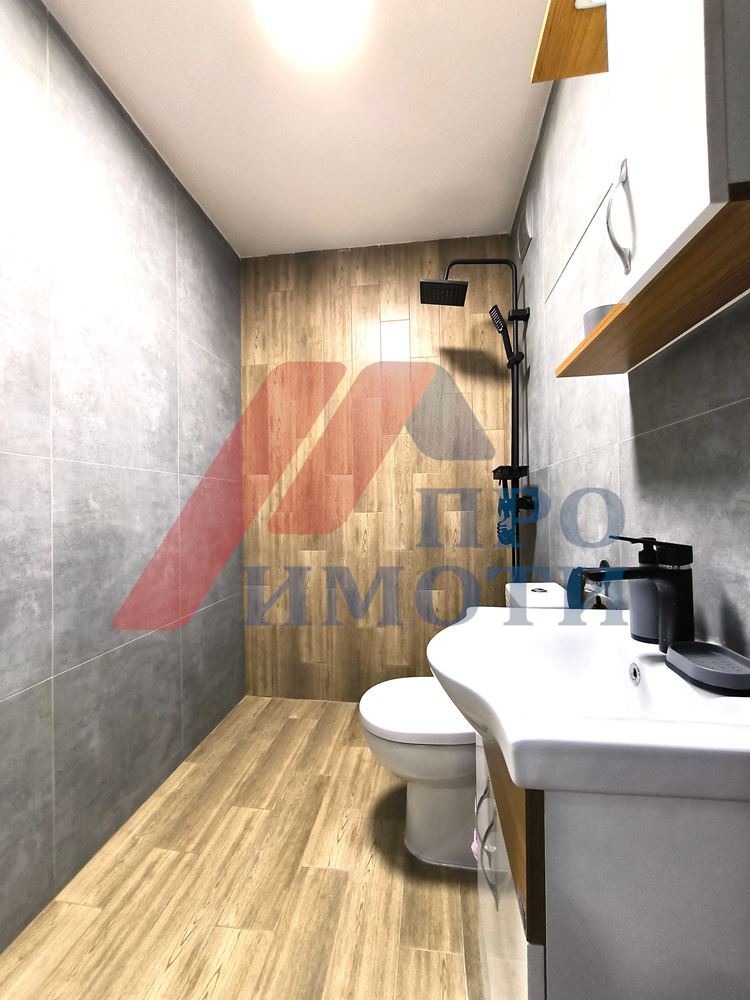 Zu vermieten  1 Schlafzimmer Sofia , Mladost 4 , 50 qm | 17731213 - Bild [11]