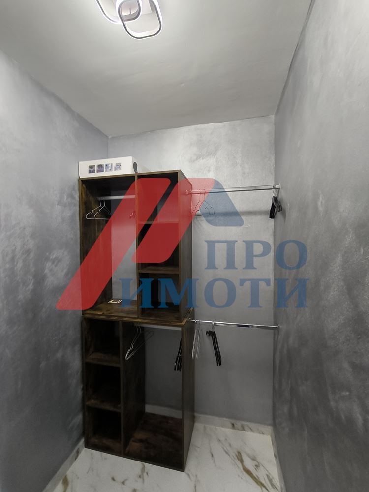 Zu vermieten  1 Schlafzimmer Sofia , Mladost 4 , 50 qm | 17731213 - Bild [12]