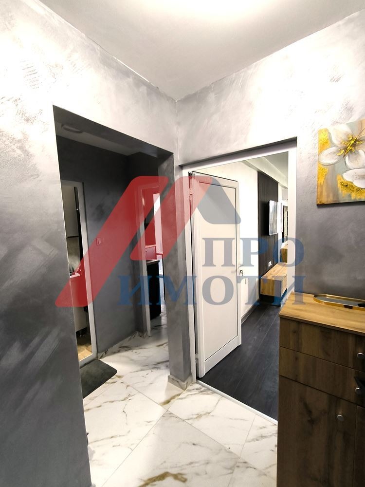 Zu vermieten  1 Schlafzimmer Sofia , Mladost 4 , 50 qm | 17731213 - Bild [6]