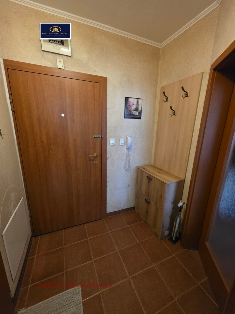 Дава под наем 2-СТАЕН, гр. София, Манастирски ливади, снимка 13 - Апартаменти - 52531716