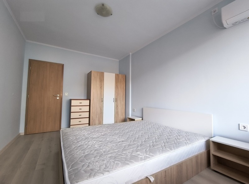 Под наем 2-СТАЕН, град Русе, Централен южен район • 750 лв. / 383.47 € • 47805528 1