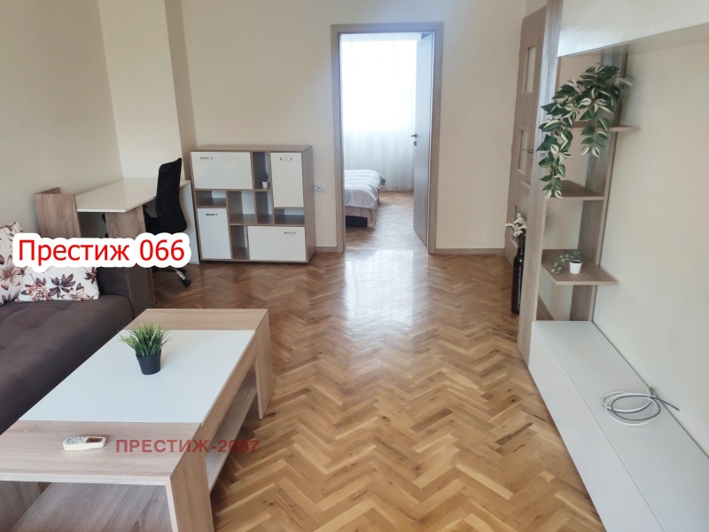 Do wynajęcia  2 sypialnie Szumen , Dobrudżanski , 100 mkw | 44923234 - obraz [2]