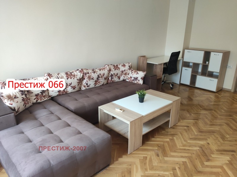 Do wynajęcia  2 sypialnie Szumen , Dobrudżanski , 100 mkw | 44923234 - obraz [7]