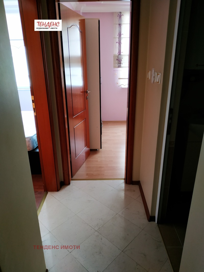 A louer  2 chambres Kardjali , Vazrojdentsi , 120 m² | 86133510 - image [8]