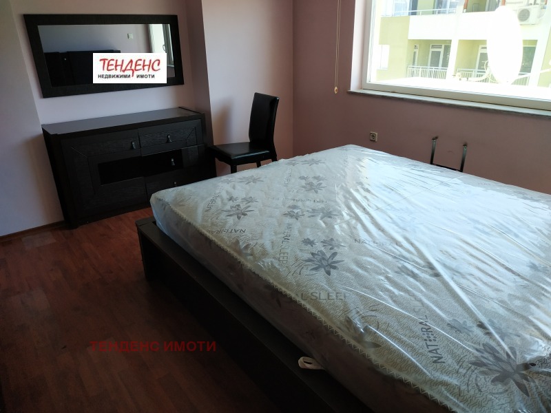 For Rent  2 bedroom Kardzhali , Vazrozhdentsi , 120 sq.m | 86133510 - image [4]