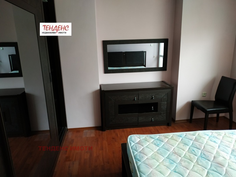 Para alugar  2 quartos Kardjali , Vazrojdenci , 120 m² | 86133510 - imagem [10]