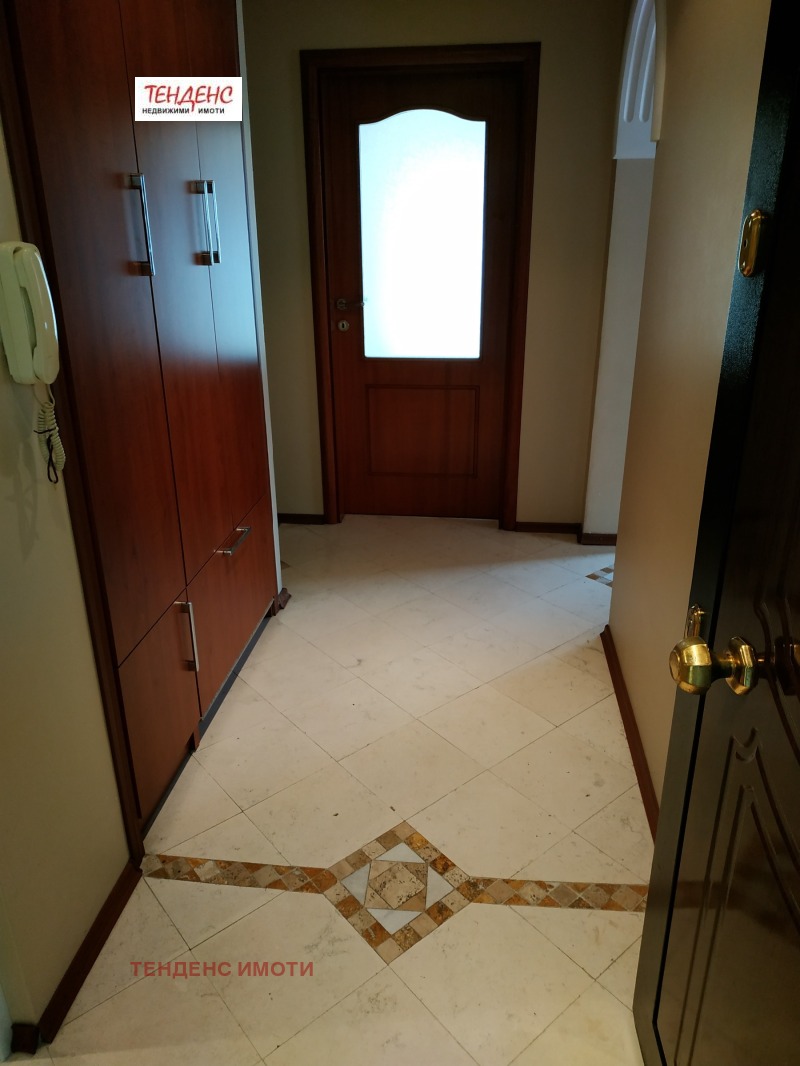 For Rent  2 bedroom Kardzhali , Vazrozhdentsi , 120 sq.m | 86133510 - image [7]