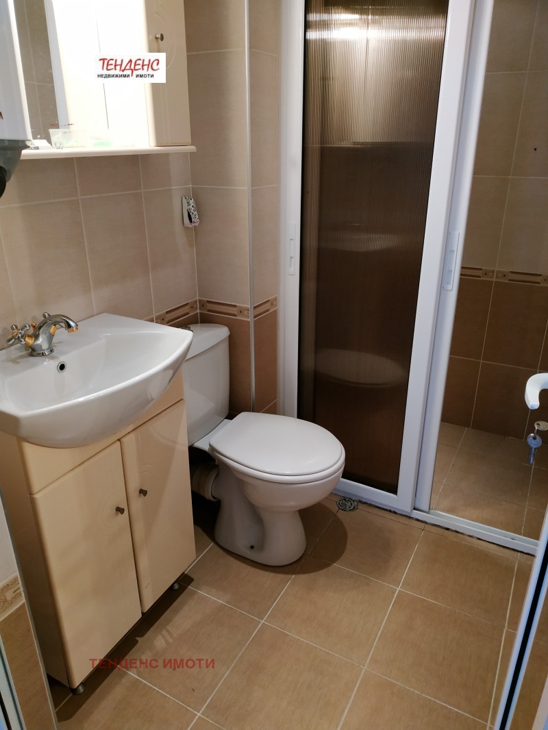 K pronájmu  2 ložnice Kardžali , Vazroždenci , 120 m2 | 86133510 - obraz [9]