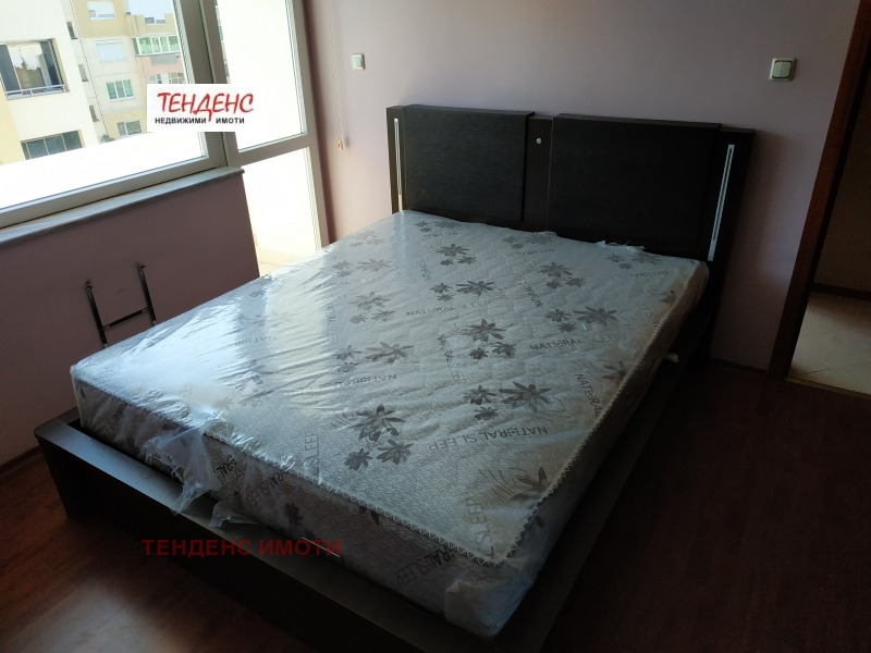 De inchiriat  2 dormitoare Cârdjali , Vâzrojdenți , 120 mp | 86133510 - imagine [3]