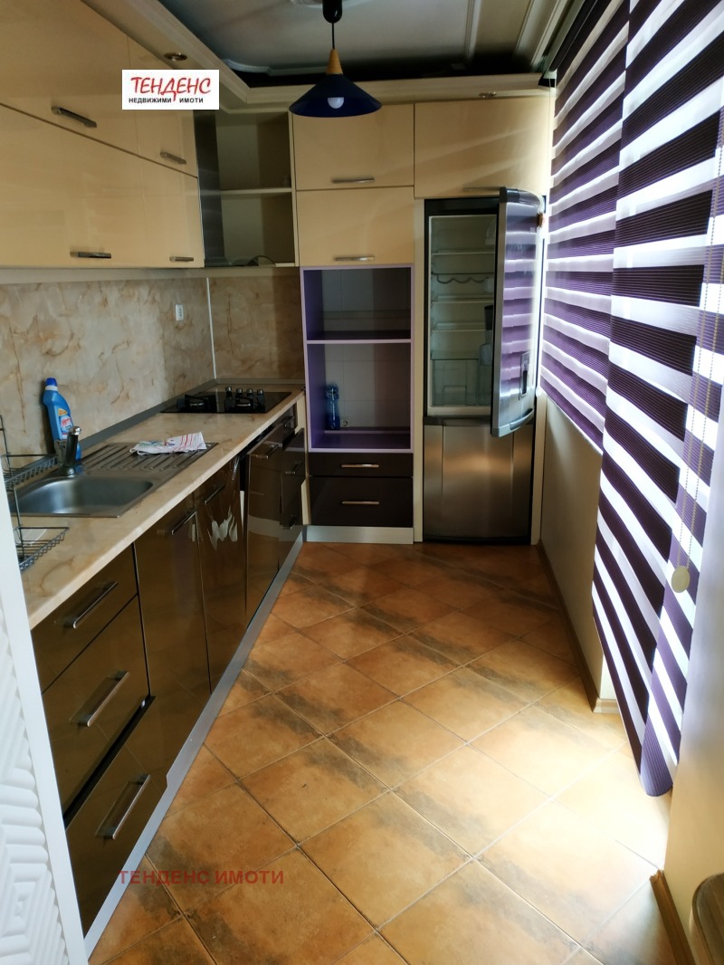 For Rent  2 bedroom Kardzhali , Vazrozhdentsi , 120 sq.m | 86133510 - image [14]