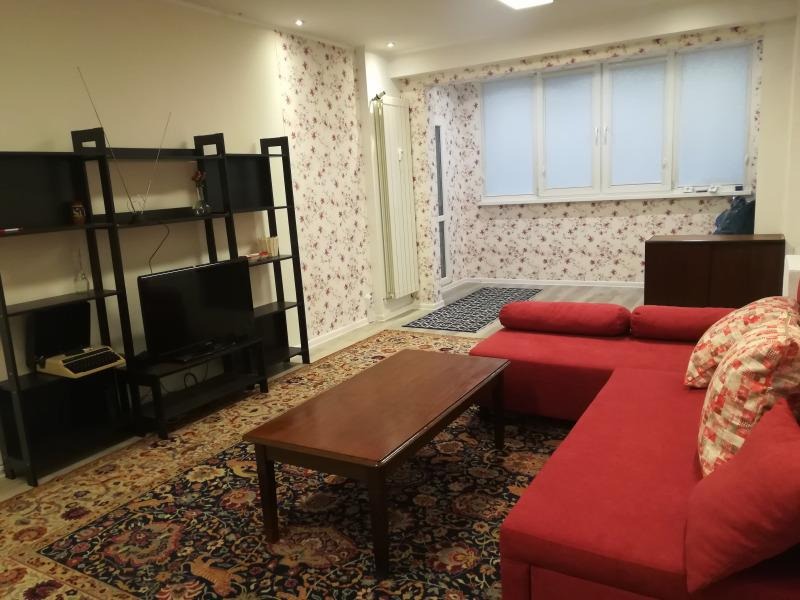 Da affittare  2 camere da letto Sofia , Dianabad , 88 mq | 91422501