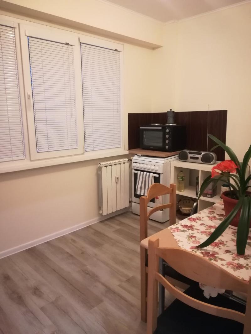 Zu vermieten  2 Schlafzimmer Sofia , Dianabad , 88 qm | 91422501 - Bild [7]