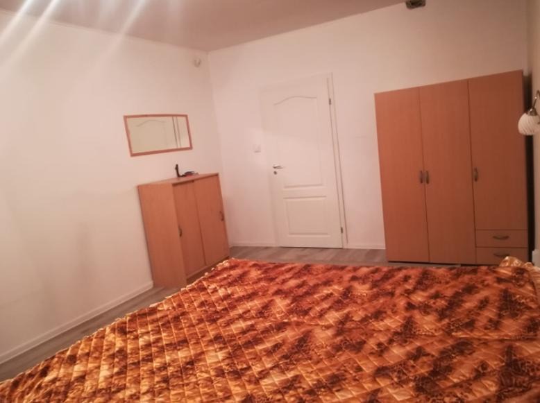 Da affittare  2 camere da letto Sofia , Dianabad , 88 mq | 91422501 - Immagine [4]