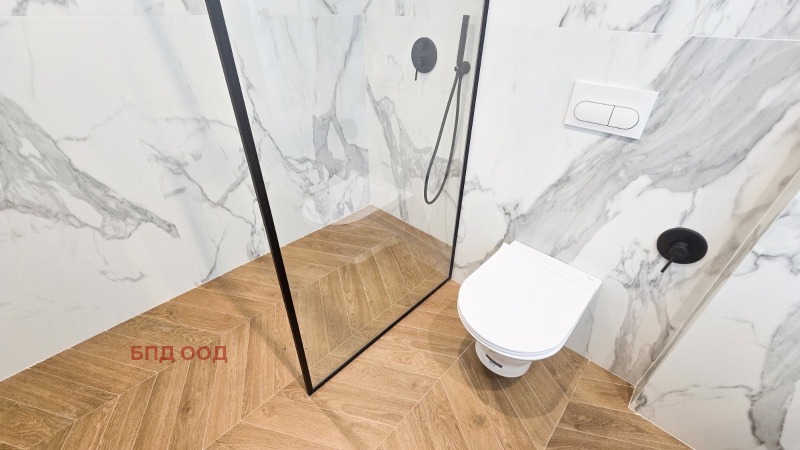 För uthyrning  2 sovrum Sofia , Centar , 150 kvm | 82191776 - bild [9]