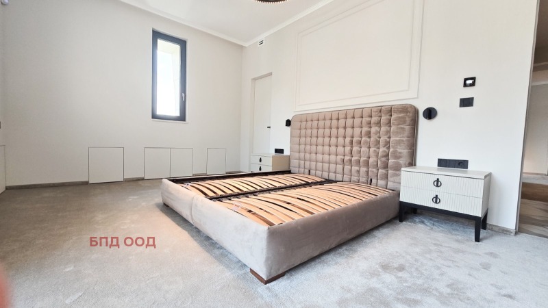 För uthyrning  2 sovrum Sofia , Centar , 150 kvm | 82191776 - bild [6]