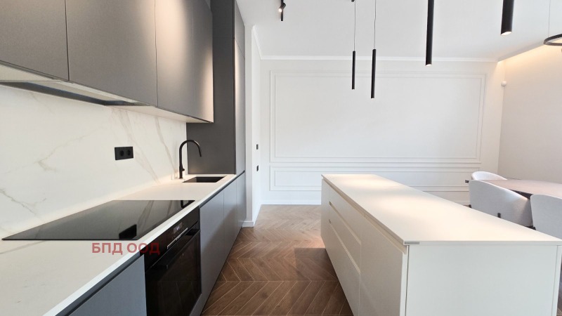 För uthyrning  2 sovrum Sofia , Centar , 150 kvm | 82191776 - bild [5]