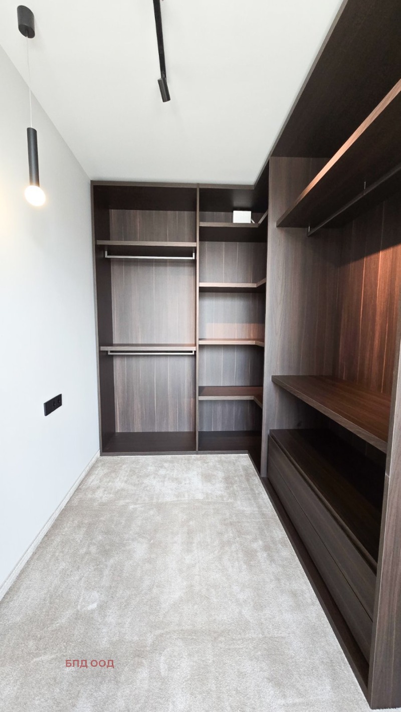 För uthyrning  2 sovrum Sofia , Centar , 150 kvm | 82191776 - bild [7]