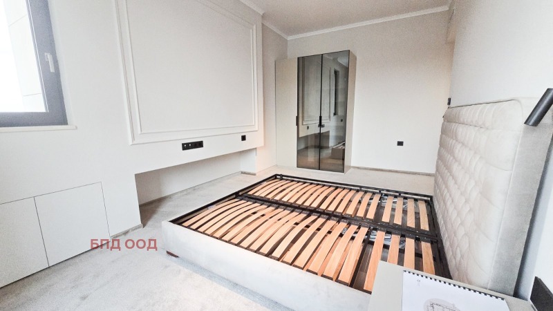 För uthyrning  2 sovrum Sofia , Centar , 150 kvm | 82191776 - bild [10]