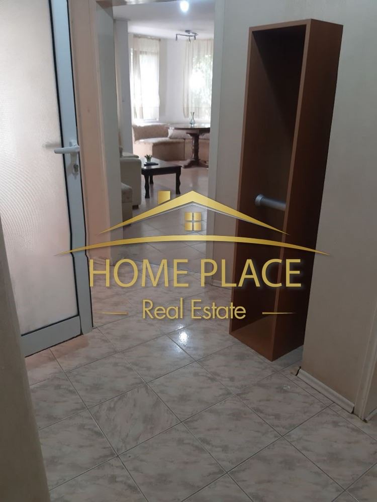 Do wynajęcia  2 sypialnie Warna , Ljatno kino Trakija , 82 mkw | 65876230 - obraz [12]