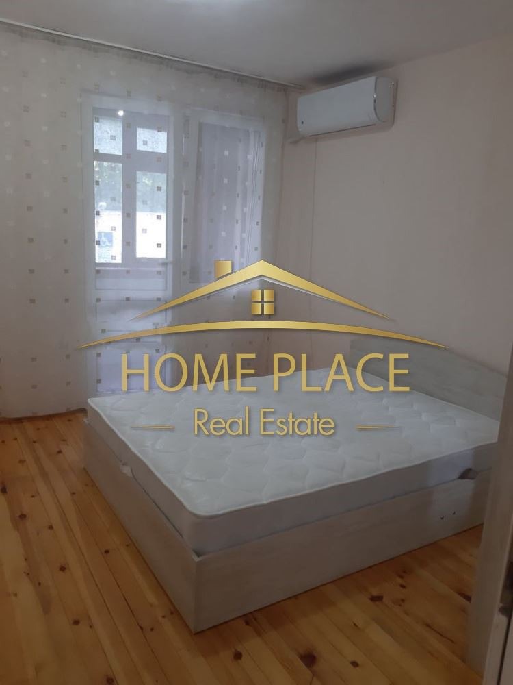 Do wynajęcia  2 sypialnie Warna , Ljatno kino Trakija , 82 mkw | 65876230 - obraz [6]