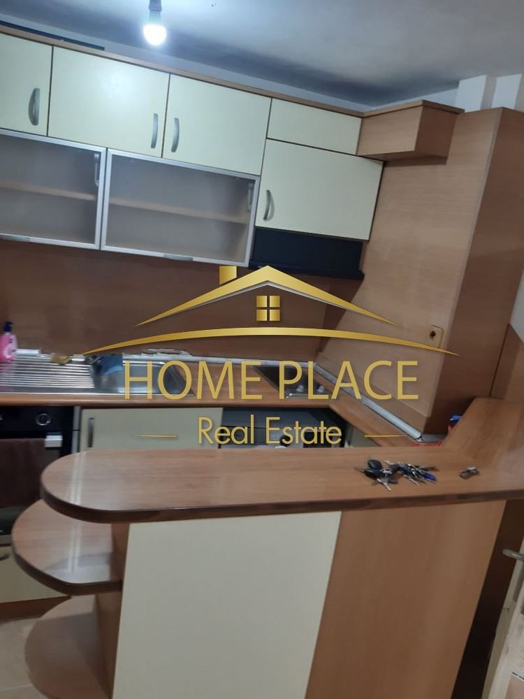 Do wynajęcia  2 sypialnie Warna , Ljatno kino Trakija , 82 mkw | 65876230 - obraz [4]