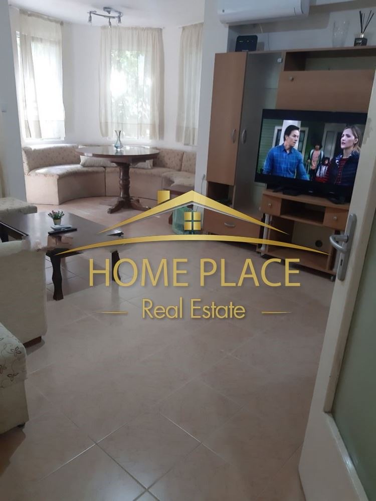 Do wynajęcia  2 sypialnie Warna , Ljatno kino Trakija , 82 mkw | 65876230 - obraz [5]