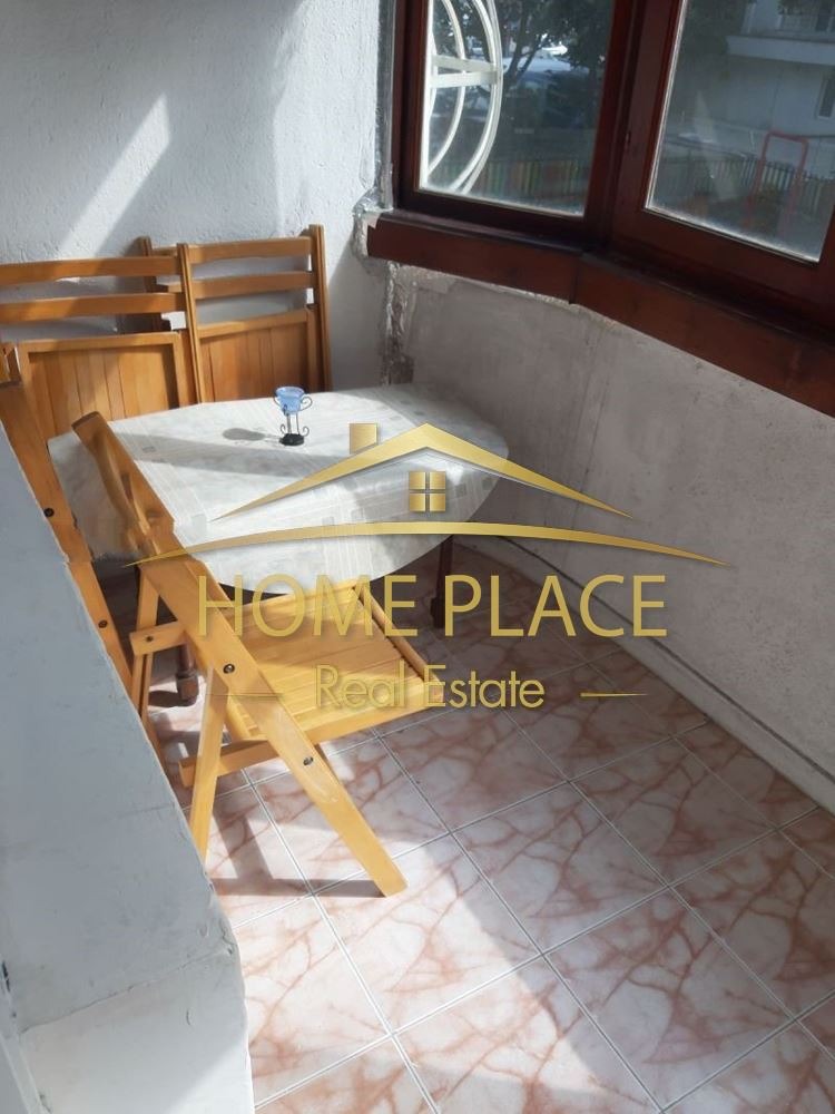 Do wynajęcia  2 sypialnie Warna , Ljatno kino Trakija , 82 mkw | 65876230 - obraz [9]